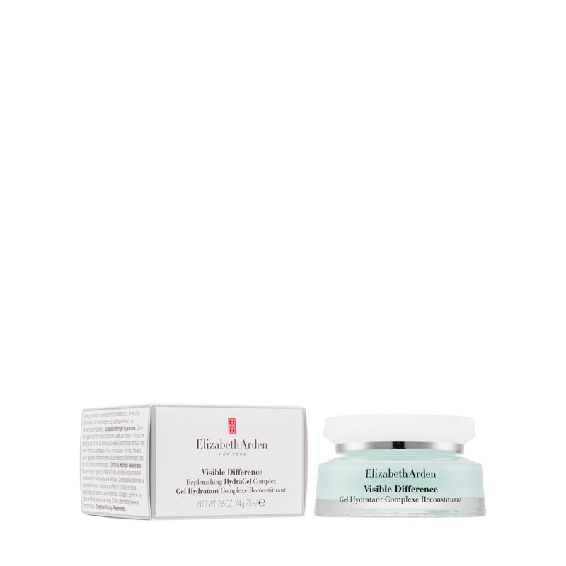 Elizabeth Arden Replenishing Hydragel Complex 75ML