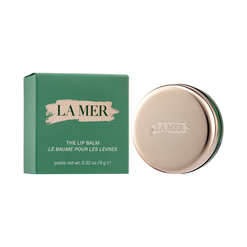 La Mer Lip Balm 9G