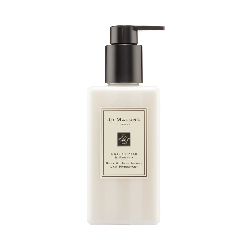Jo Malone English Pear & Freesia Body & Hand Lotion 250ML