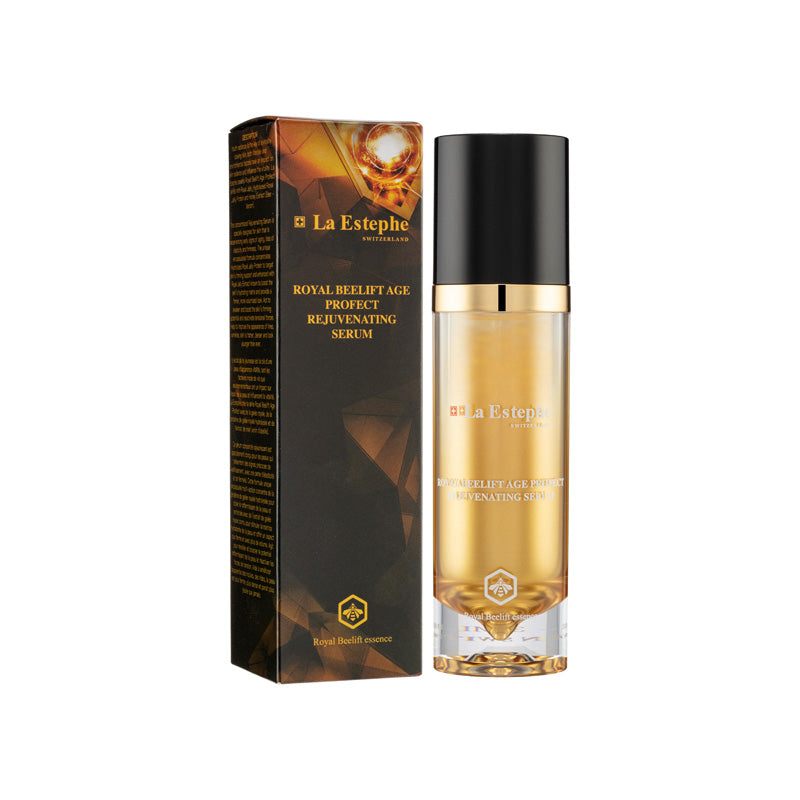 La Estephe Royal Beelift Age Profect Rejuvenating Serum 30ML