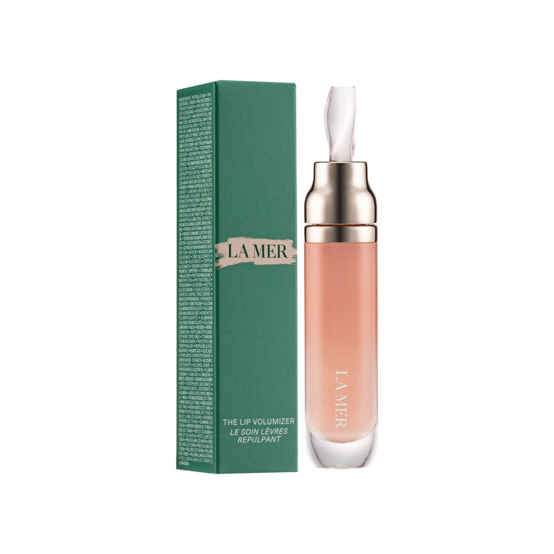 La Mer Lip Volumizer 7ML