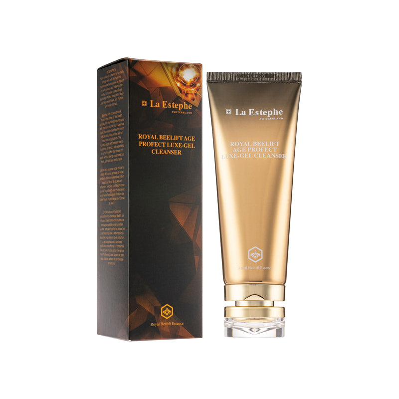 La Estephe Royal Beelift Age Profect Luxe-Gel 120ML