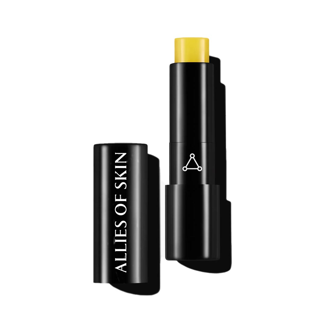 Allies of Skin Peptide & Ceramide Repair Lip Balm