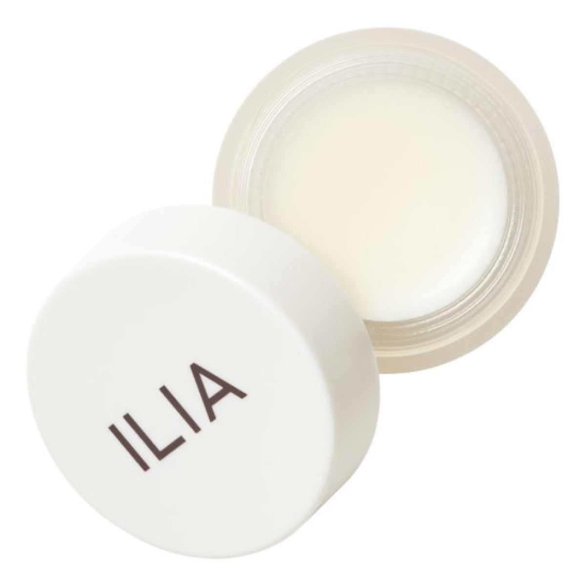 ILIA Lip Wrap Overnight Treatment (0.34 oz) #10083324