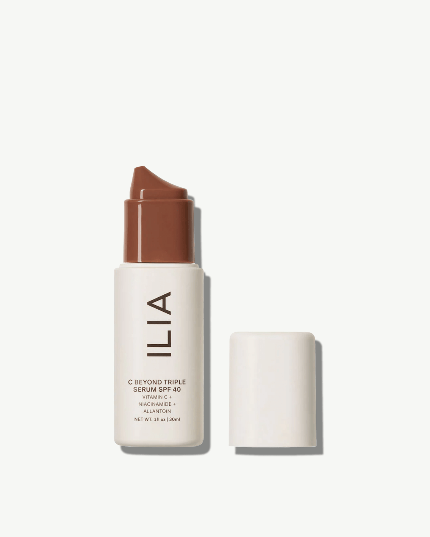 Tone 3 (for deep to extra deep skin tones)