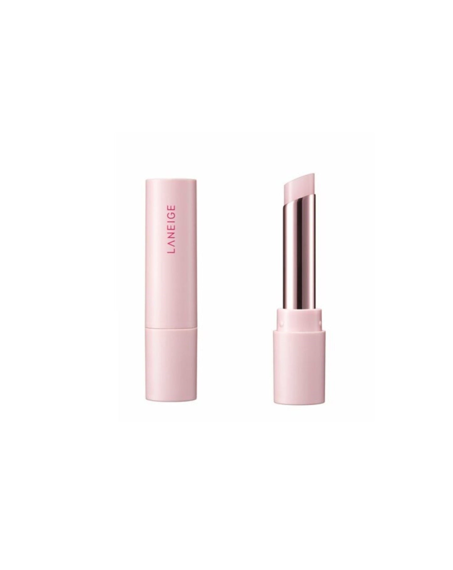 Tinted Lip Balm Cherry Blossom 3g