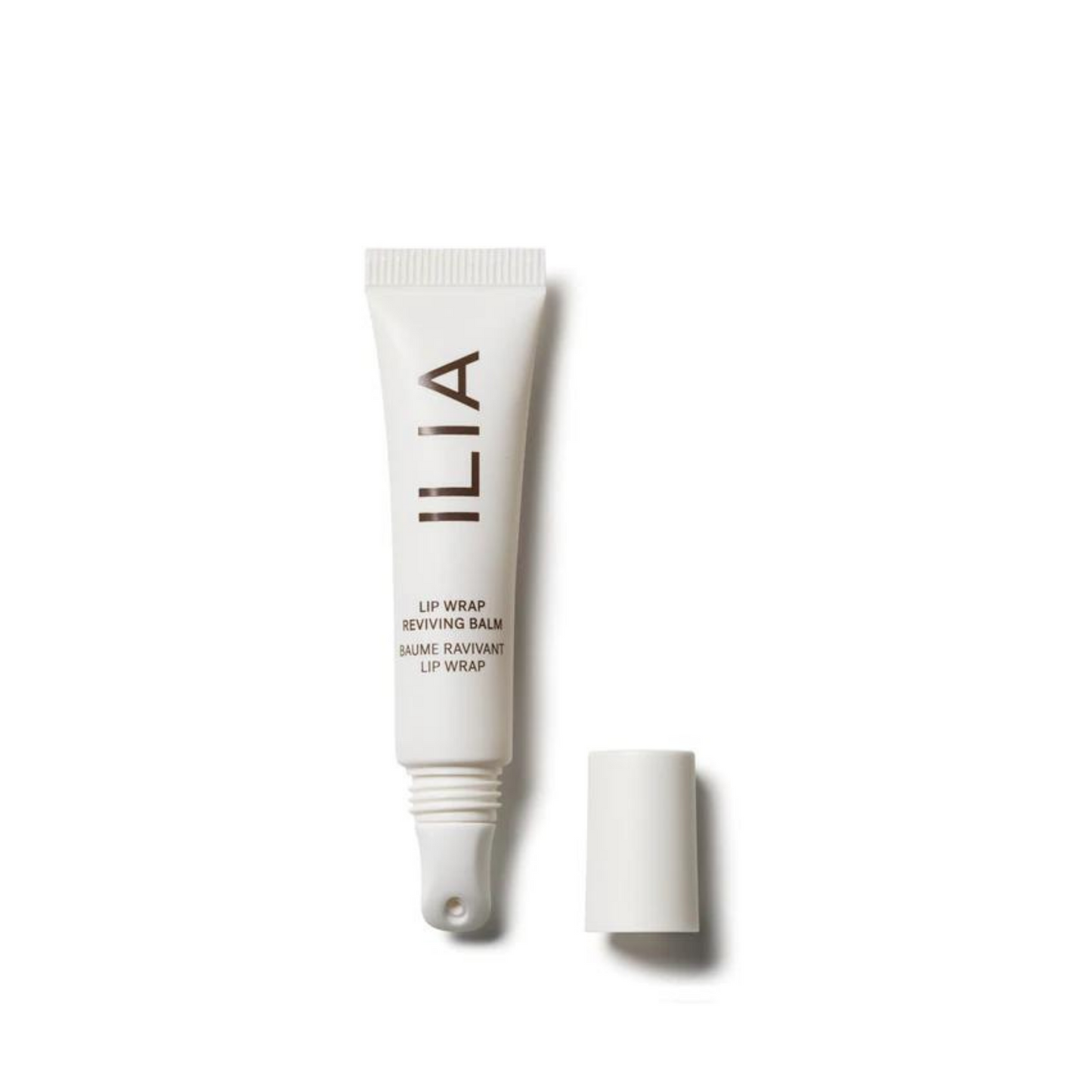 ILIA Lip Wrap Reviving Balm in Lucid (0.23 fl oz) #10085046