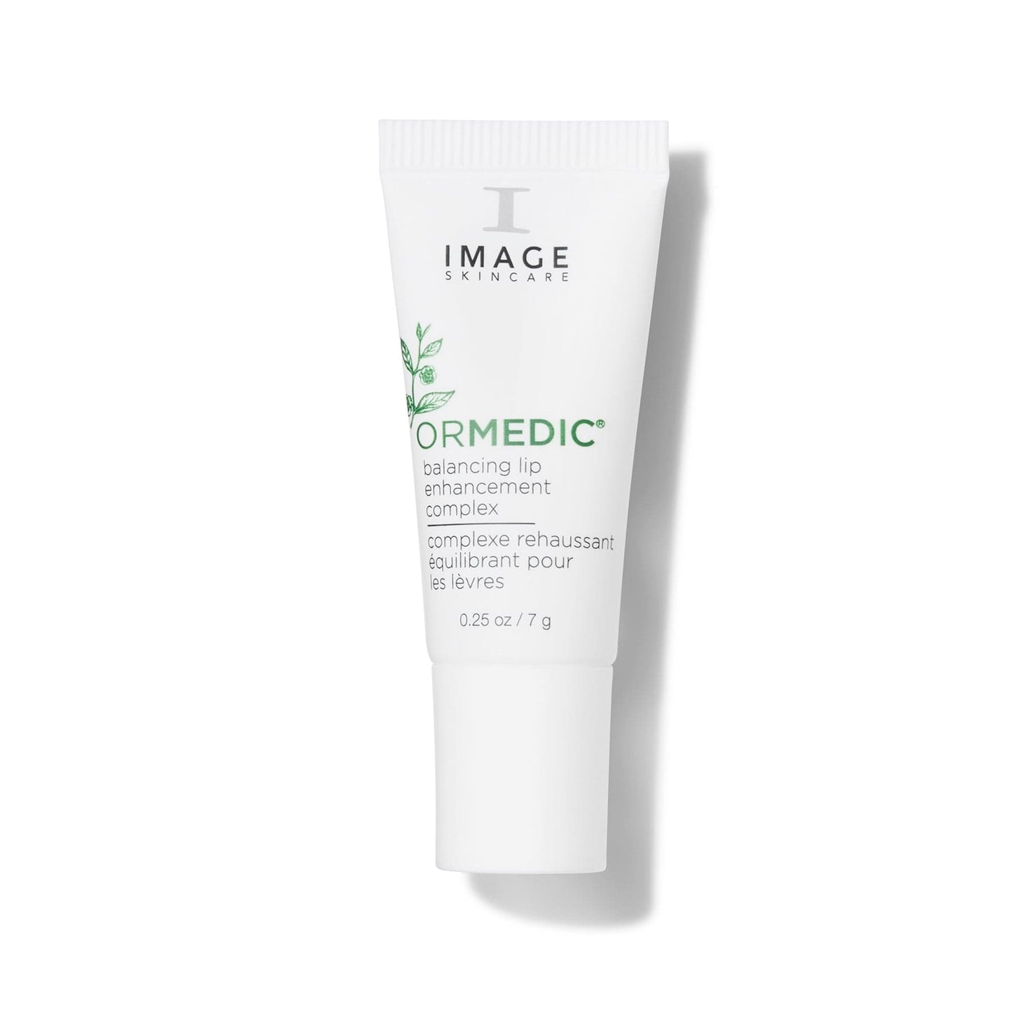 Image Skincare Ormedic Balancing Lip Enhancement Complex Shop At Exclusive Beauty