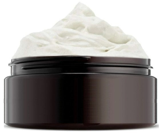 Rimix Ultra Rich Body Butter - Lavender and Vanilla **7.5 oz**