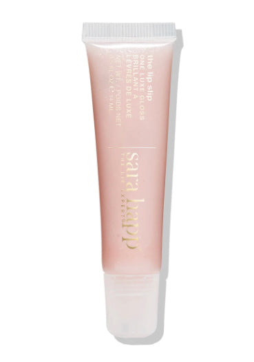 The Lip Slip Balm-Tube