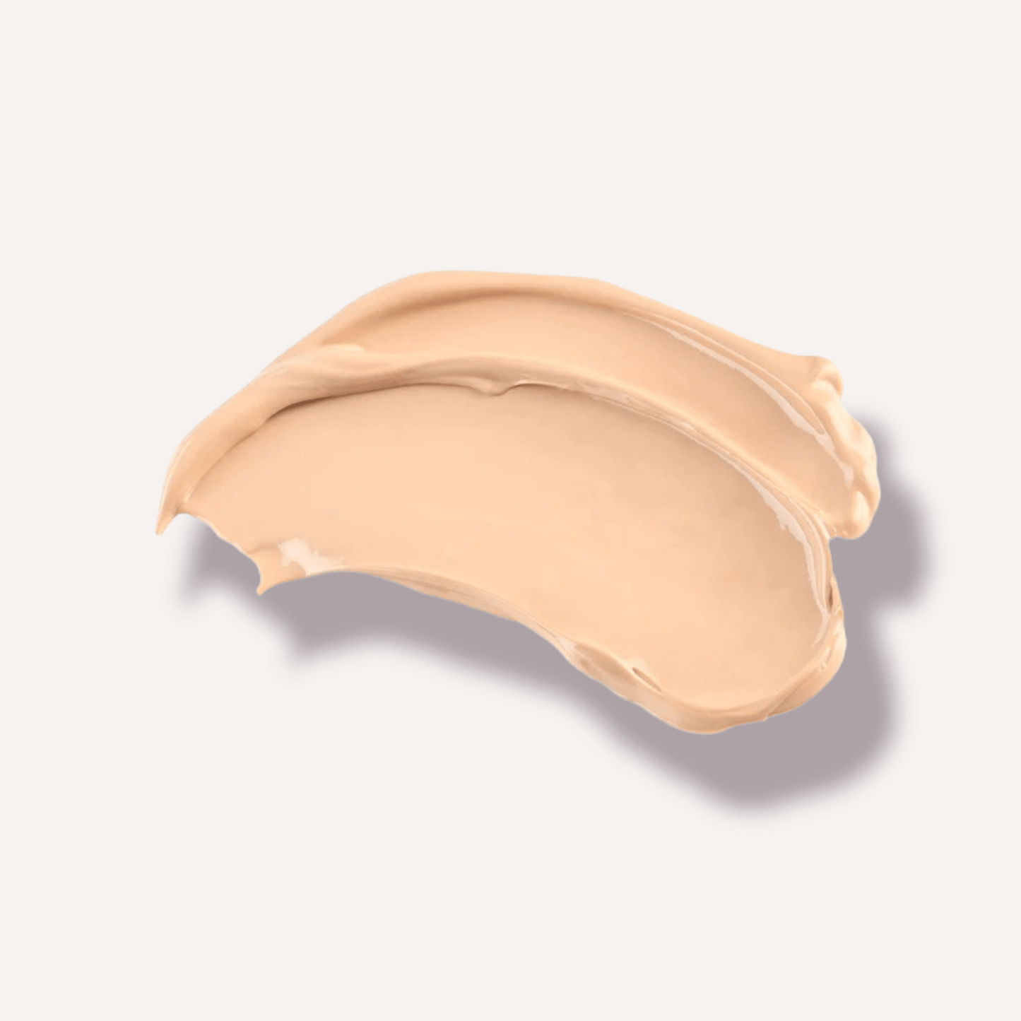 SPF moisturizer