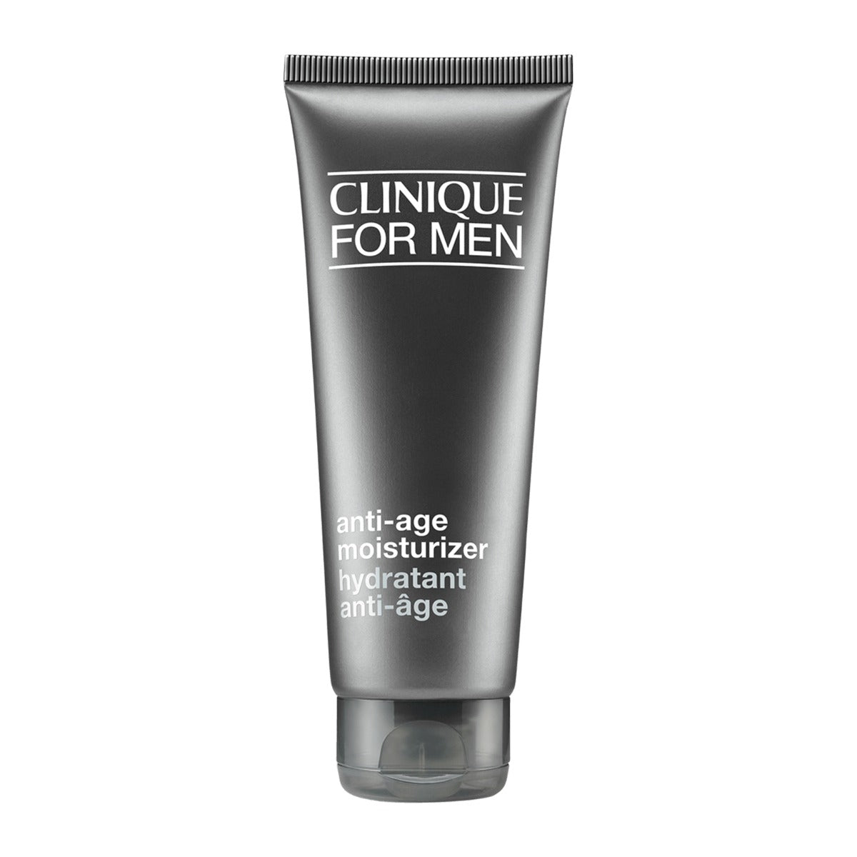 Clinique for Men Anti-Age Moisturizer, 100ml