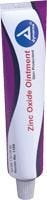 Dynarex 1190 Zinc Oxide Ointment, Case of 72