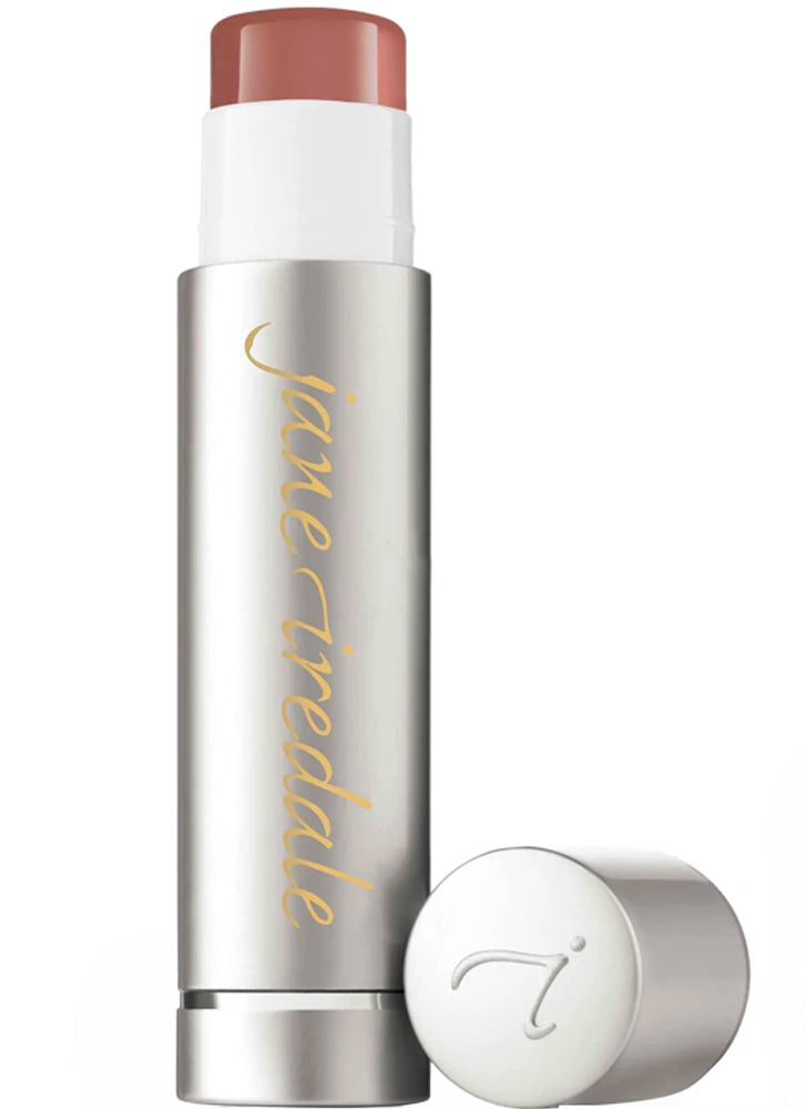 Jane Iredale LipDrink Lip Balm
