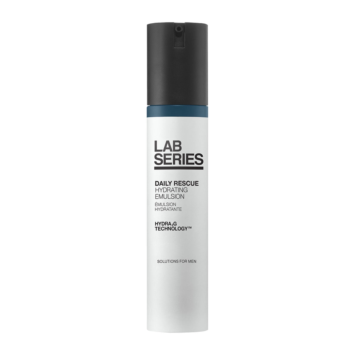 LAB SERIES Daily Rescue Hydrating Emulsion, 50ml