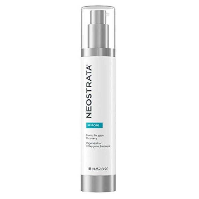Neostrata Restore Bionic Oxygen Recovery 97mL