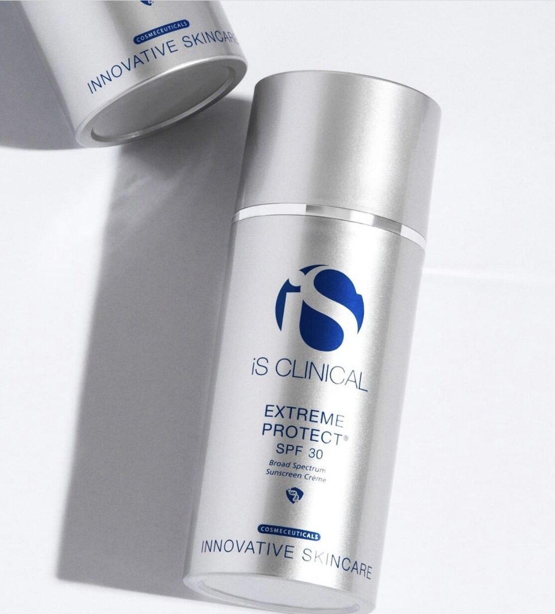 Extreme Protect SPF 30