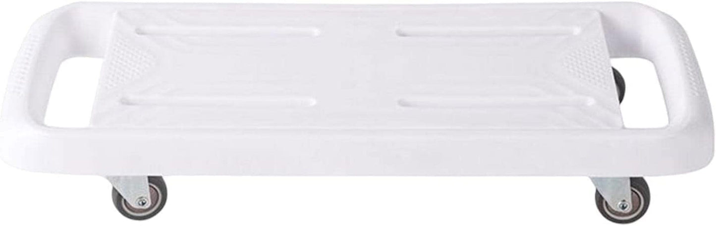 Tachiuwa Ab Roller Abdominal Trainer Home Gym Equipment Sliding Plate Machine Core Strength Training for Strength Fitness Men Women Indoor