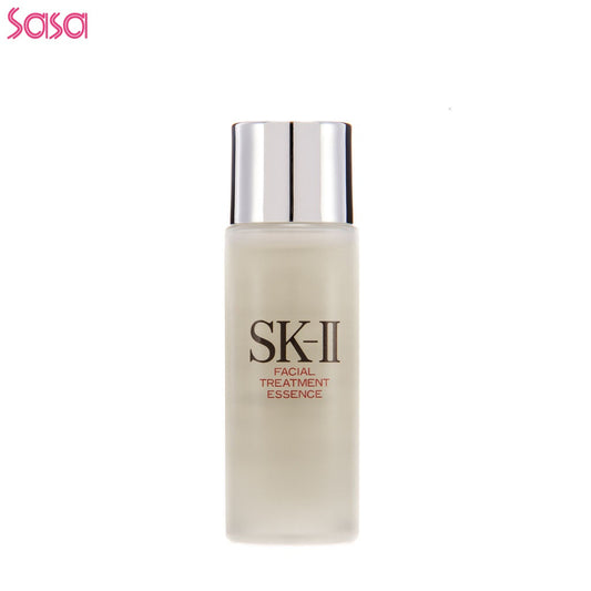 SK-II Facial Treatment Essence | Sasa Global eShop