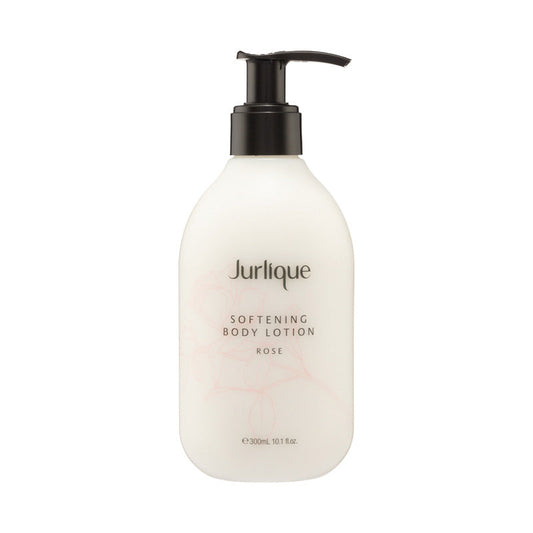 Jurlique Rose Body Care Lotion 300ML