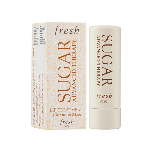 Fresh Sugar Lip Treatment Advanced Therapy 4.3G
