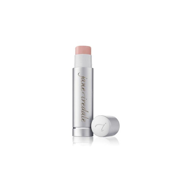 Jane Iredale LipDrink