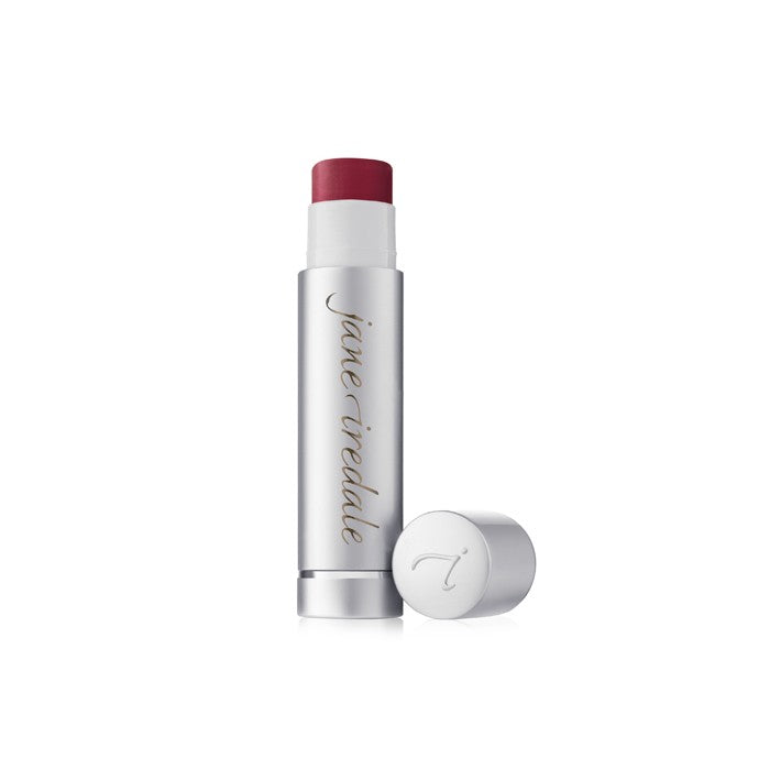Jane Iredale LipDrink