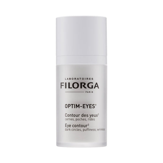Filorga Optim-Eyes® 15ML