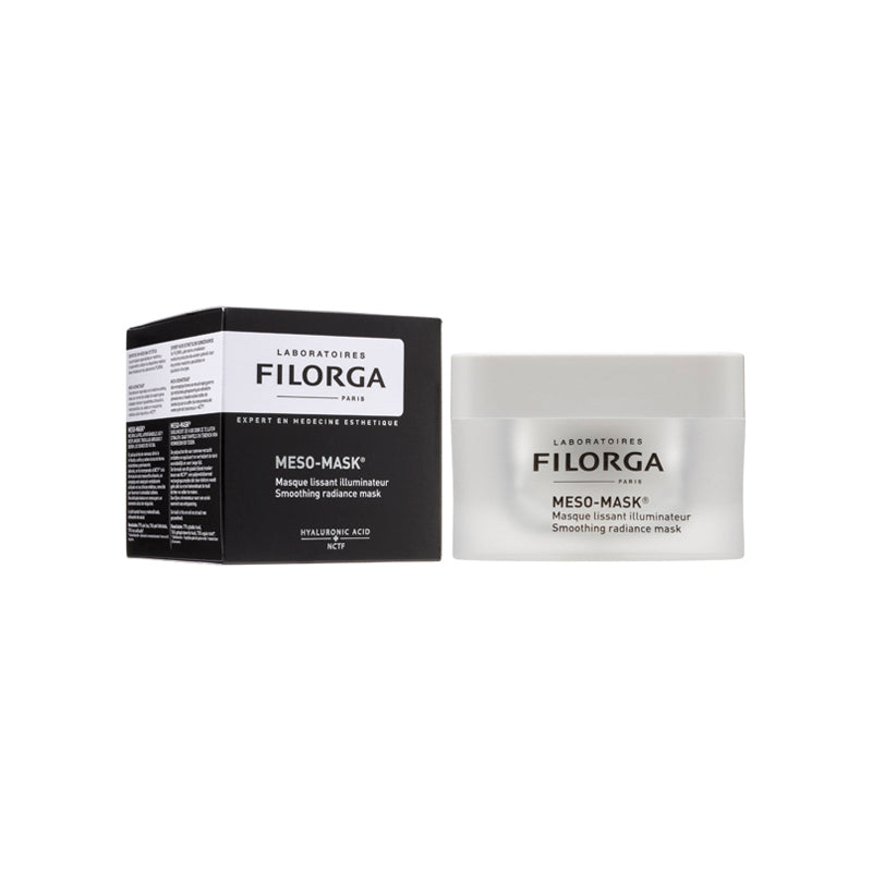 Filorga Meso-Mask® 50ML