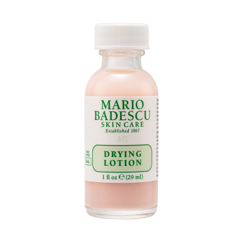 Mario Badescu Drying Lotion 29ML