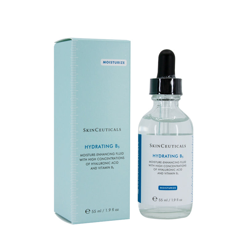Skin Ceuticals Hydrating B5 | Sasa Global eShop