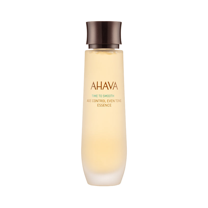 AHAVA Age Control Even Tone Facial Essence 100ML