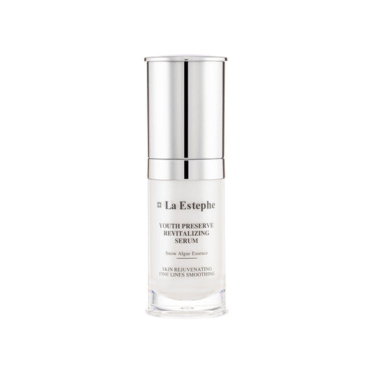 La Estephe Youth Preserve Revitalizing Serum 30ML