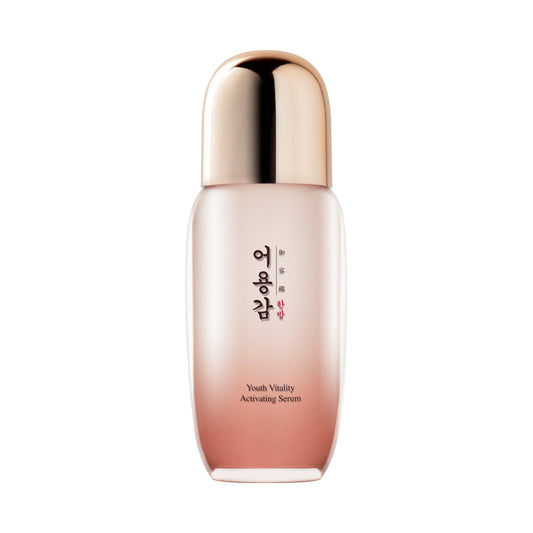 Eoyunggam Youth Vitality Activating Serum 50ML