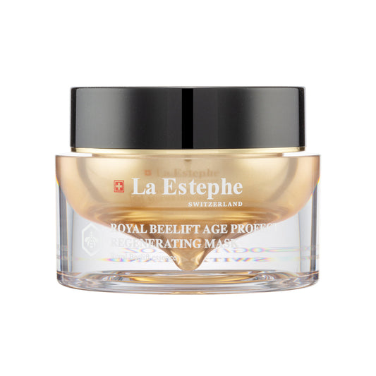 La Estephe Royal Beelift Age Profect Regenerating Mask 50G