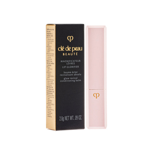 Cle De Peau Lip Glorifier N 2.8G