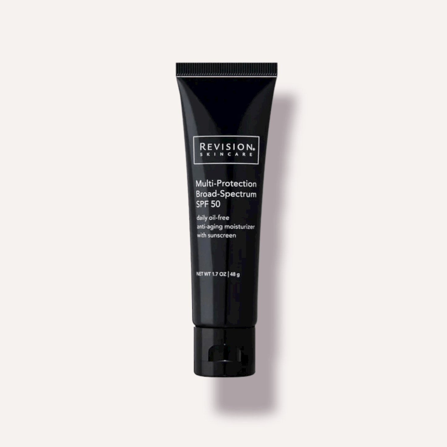 Revision Skincare Multi-Protection Broad-Spectrum SPF 50