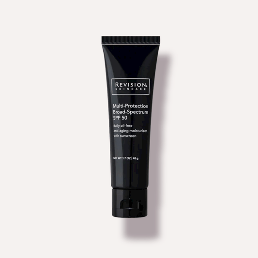 Revision Skincare Multi-Protection Broad-Spectrum SPF 50