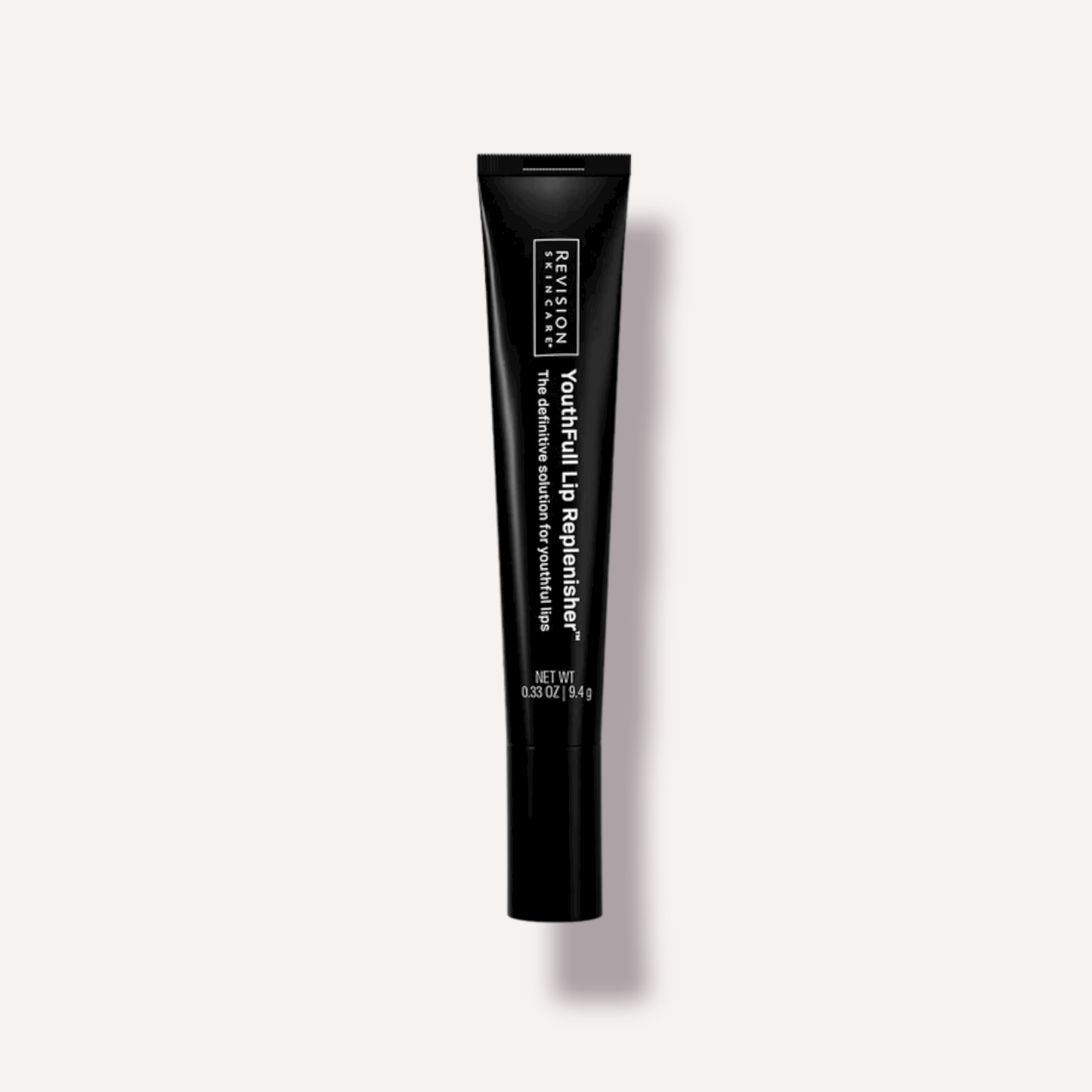 Revision Skincare YouthFull Lip Replenisher
