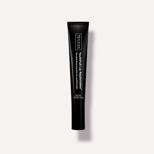 Revision Skincare YouthFull Lip Replenisher