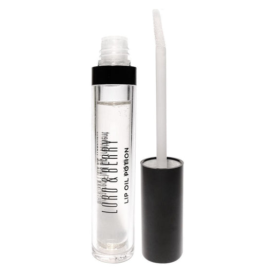 Lip Oil Potion Advanced Fluid Lip Treatment