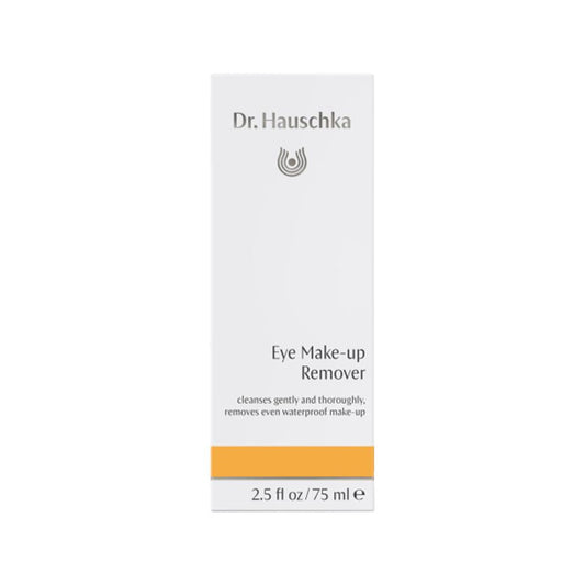 Dr. Hauschka Skin Care Eye Make-up Remover (2.5 floz) #10081570