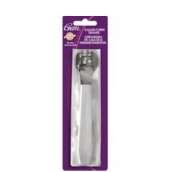 GEM CALLUS/CORN SHAVER