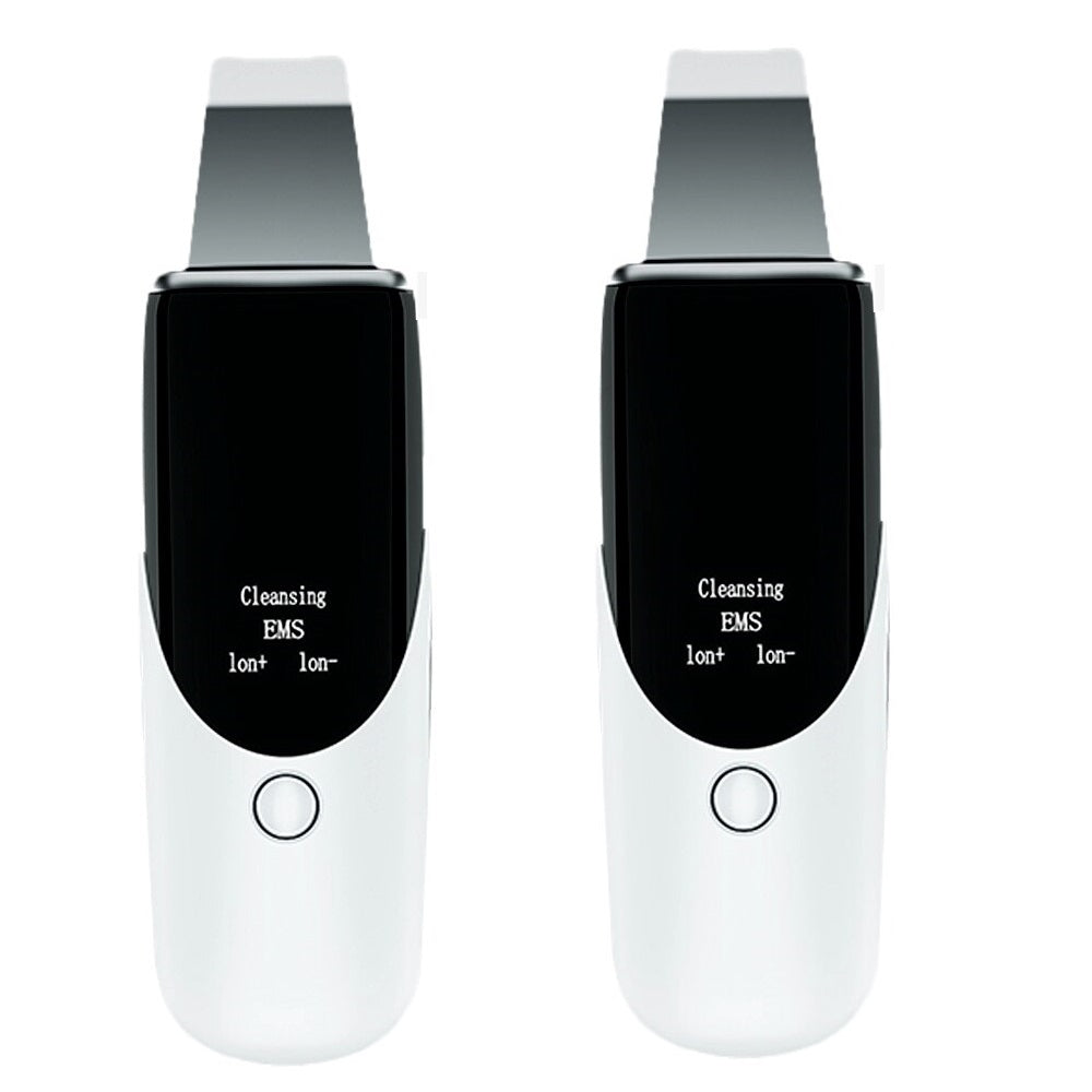 Smart Blackhead™ Remover - iSmart Home Gadgets Limited