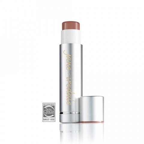 Jane Iredale LipDrink