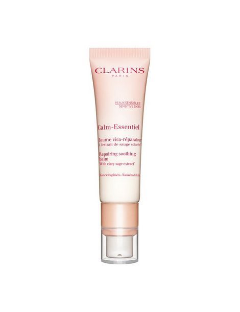 Clarins Calm-Essential Soothing Repairing Balm 30ml