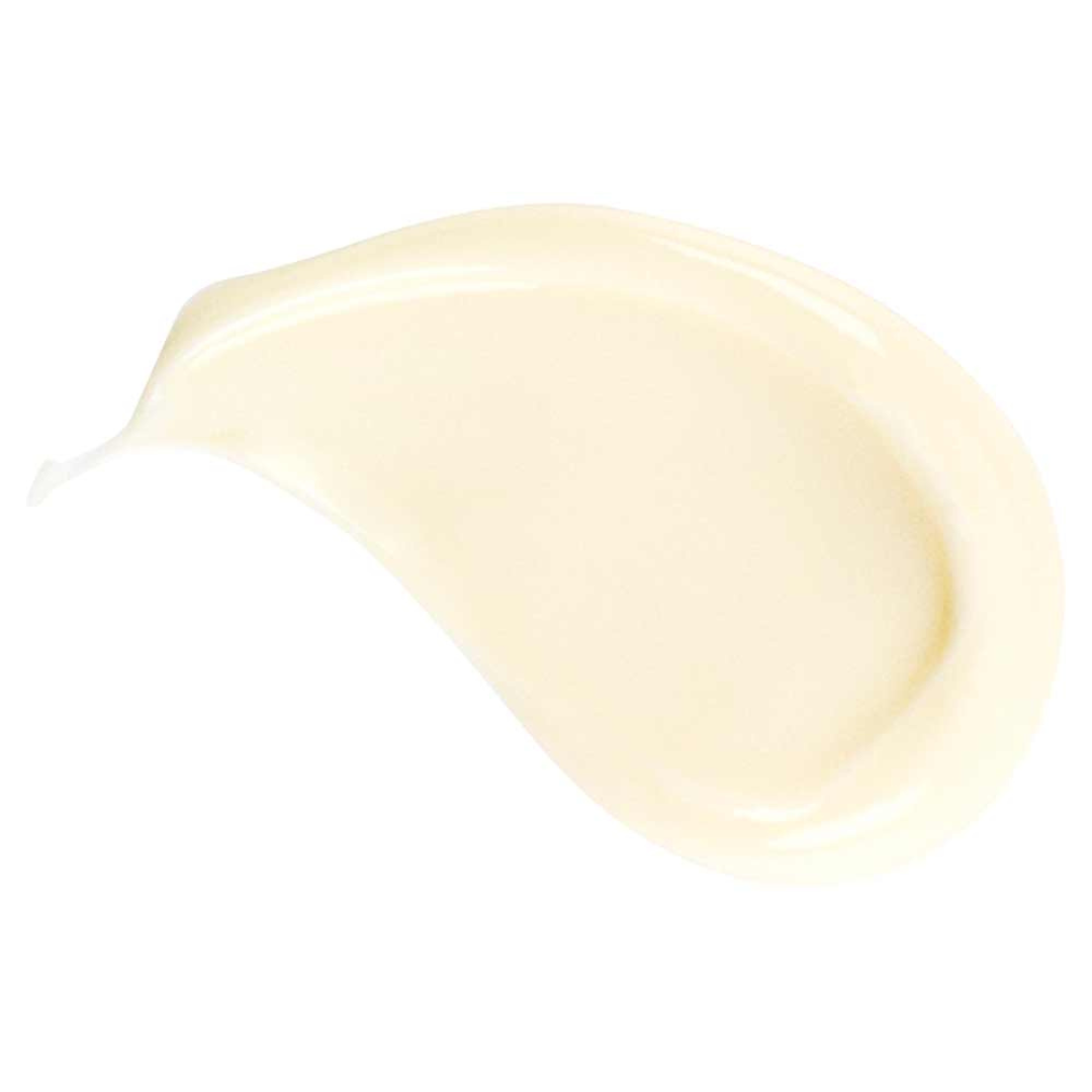 Kiehl's Creme de Corps Body Lotion