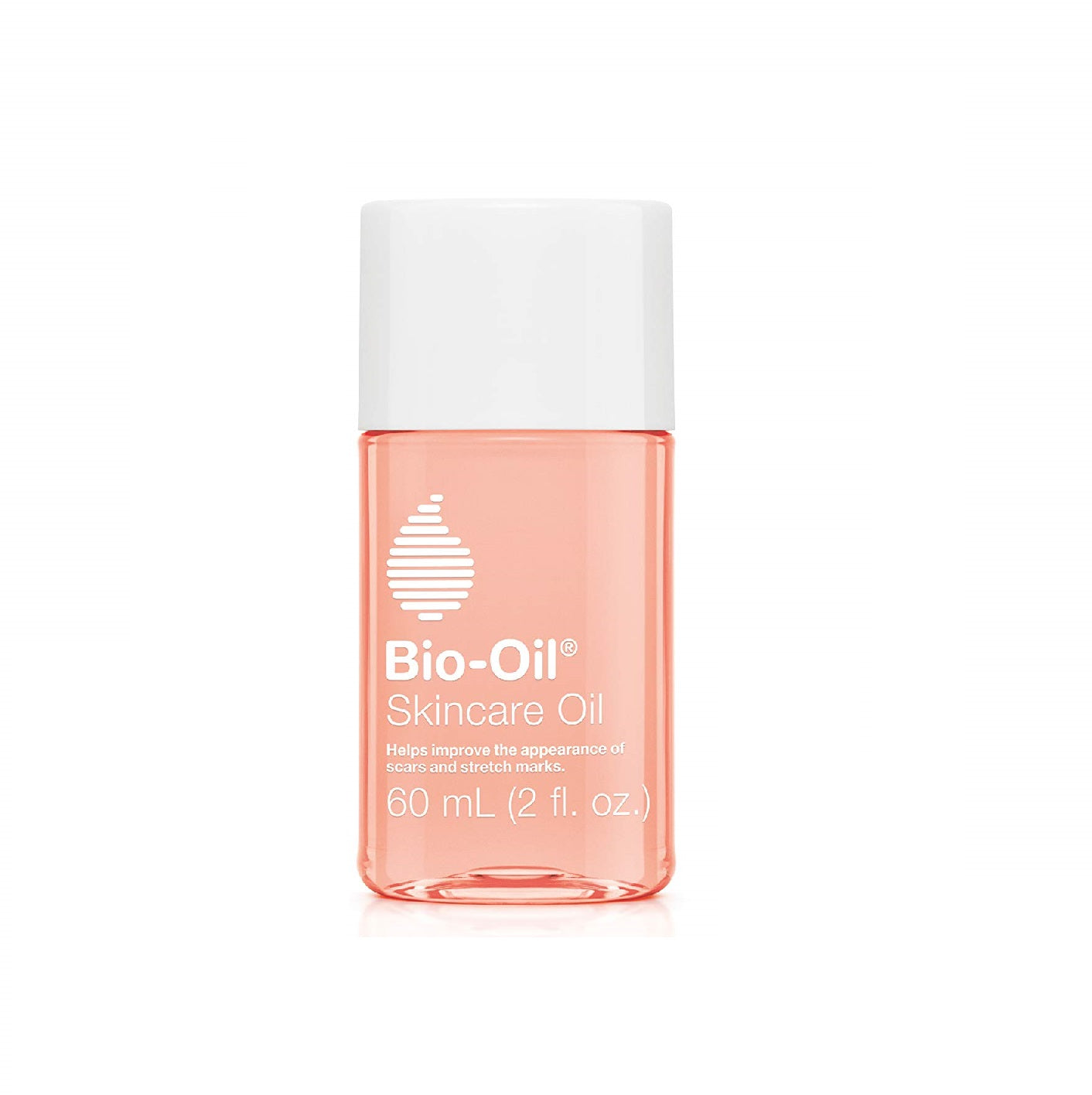 Bio-Oil : Scars, Stretch marks, Aging and Dehydrated Skin