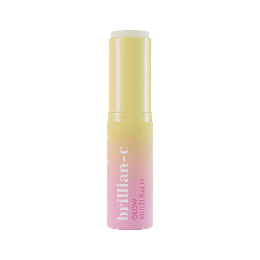 BRILLIAN-C Glow Multi-Balm