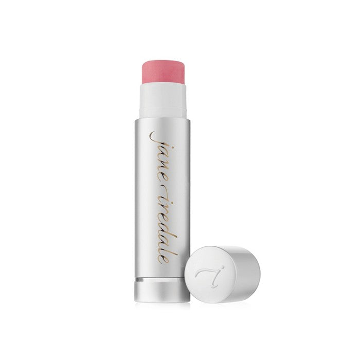 Jane Iredale LipDrink